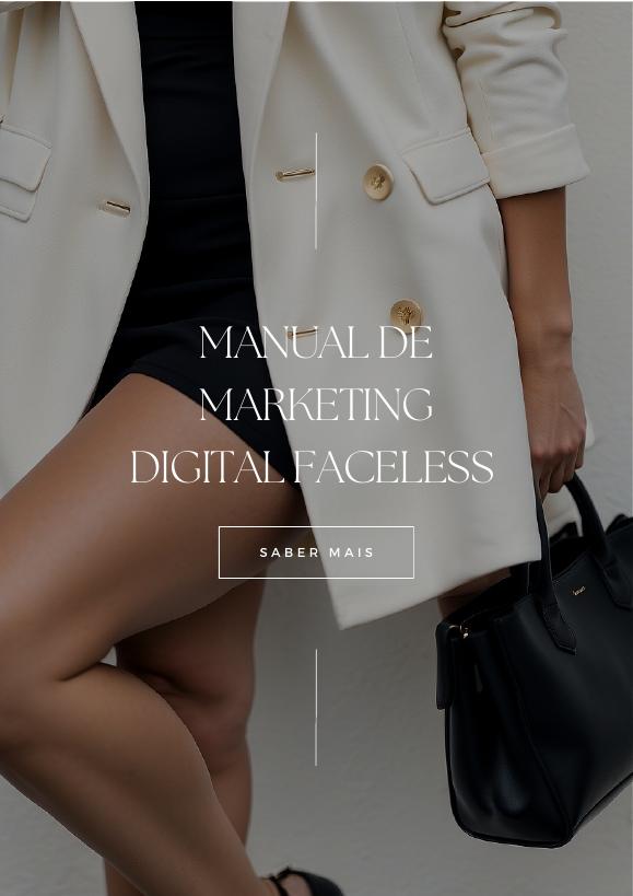 Manual de Marketing Digital