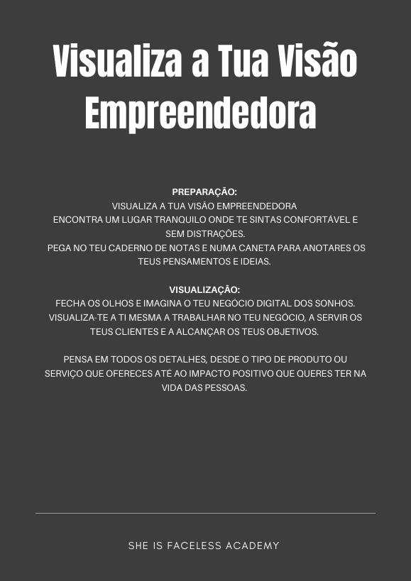 Jornada Visionária — página 2