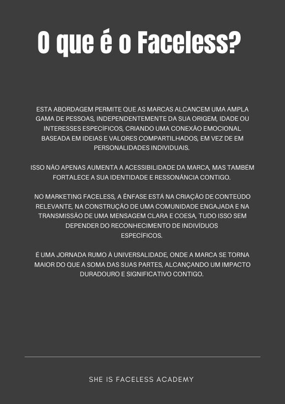 Jornada Faceless — página 3