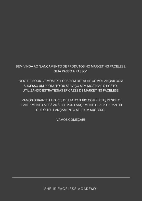 Lançamento de Produtos — página 2