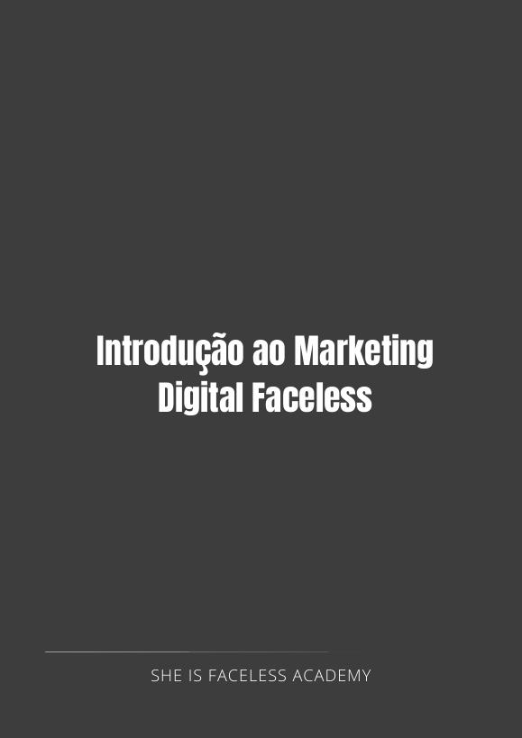 Manual de Marketing Digital — página 3