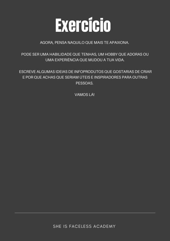 Jornada Negócio de Sucesso — página 3