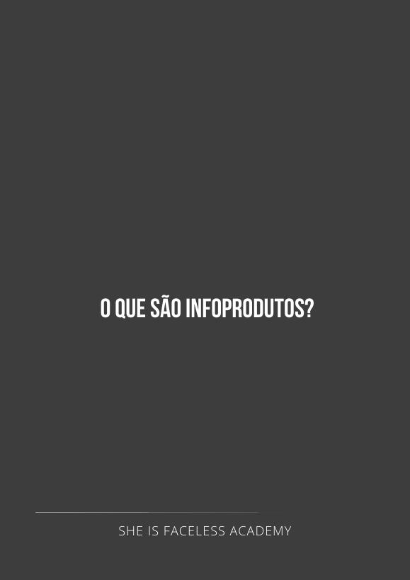Plano de Negócio — página 3
