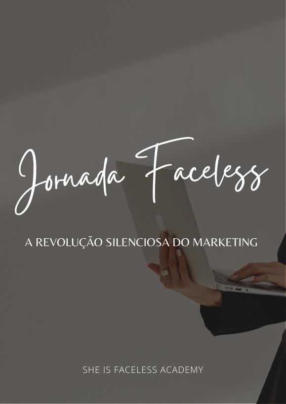 Jornada Faceless