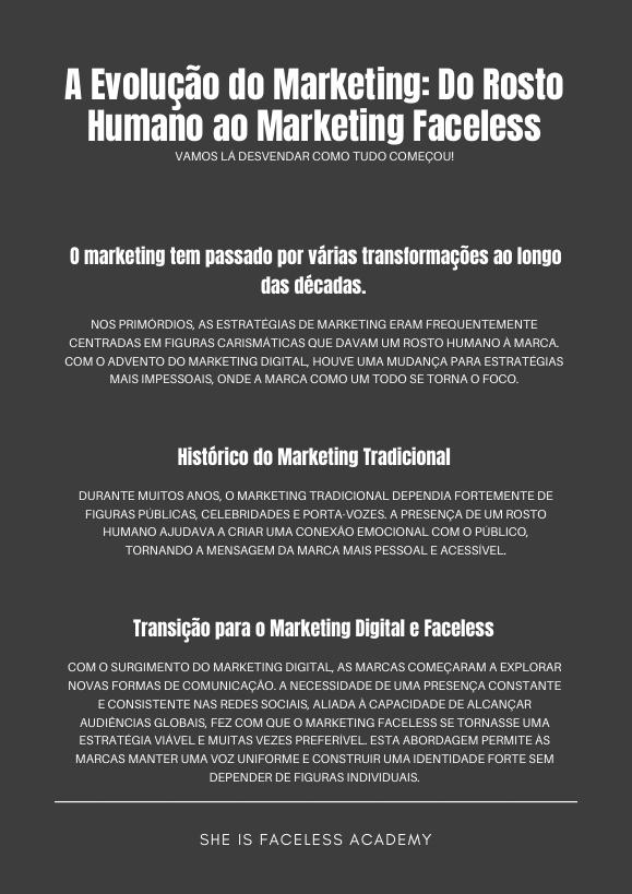A Importância do Storytelling — página 3
