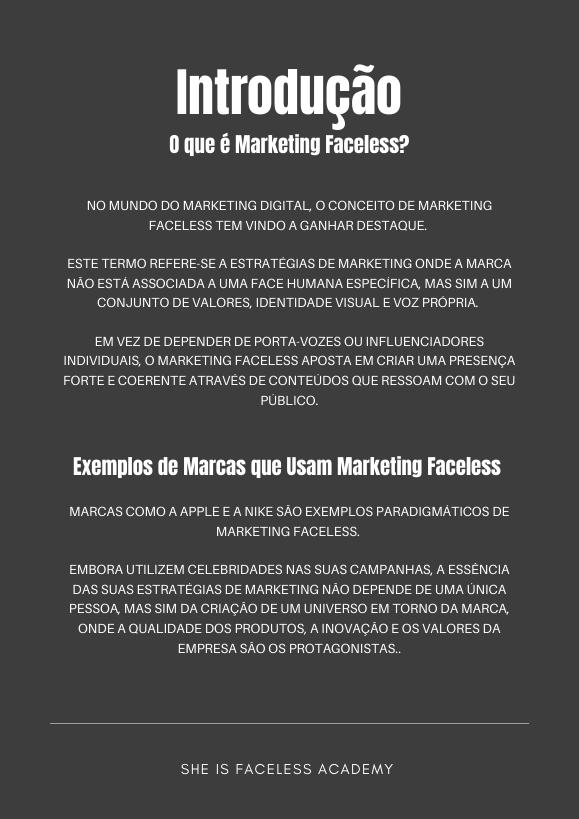 A Importância do Storytelling — página 2
