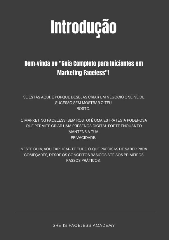 Guia Completo para Iniciantes — página 2