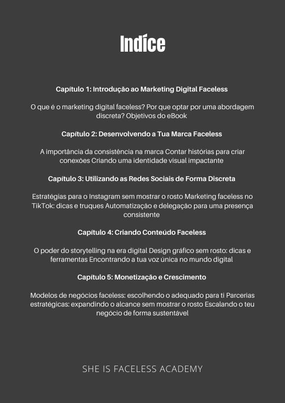 Manual de Marketing Digital — página 2