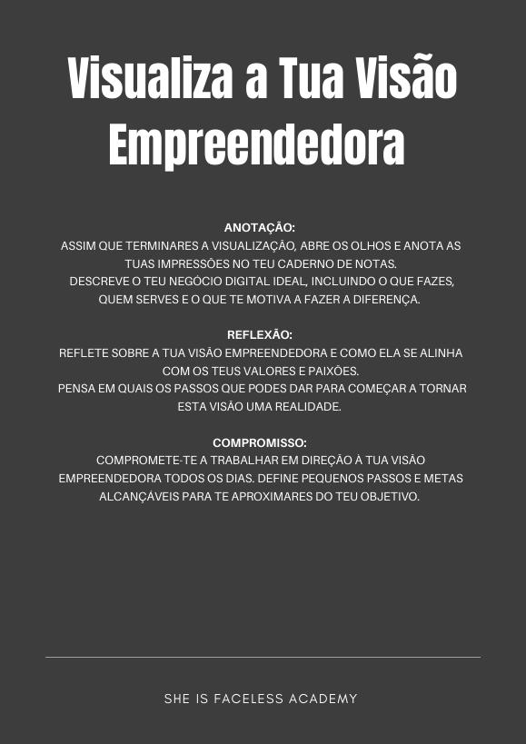 Jornada Visionária — página 3