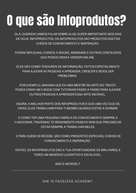 Jornada Negócio de Sucesso — página 2