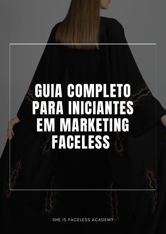 Guia Completo para Iniciantes